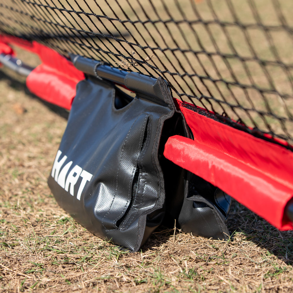 HART Pro Sand Bag - Image 4