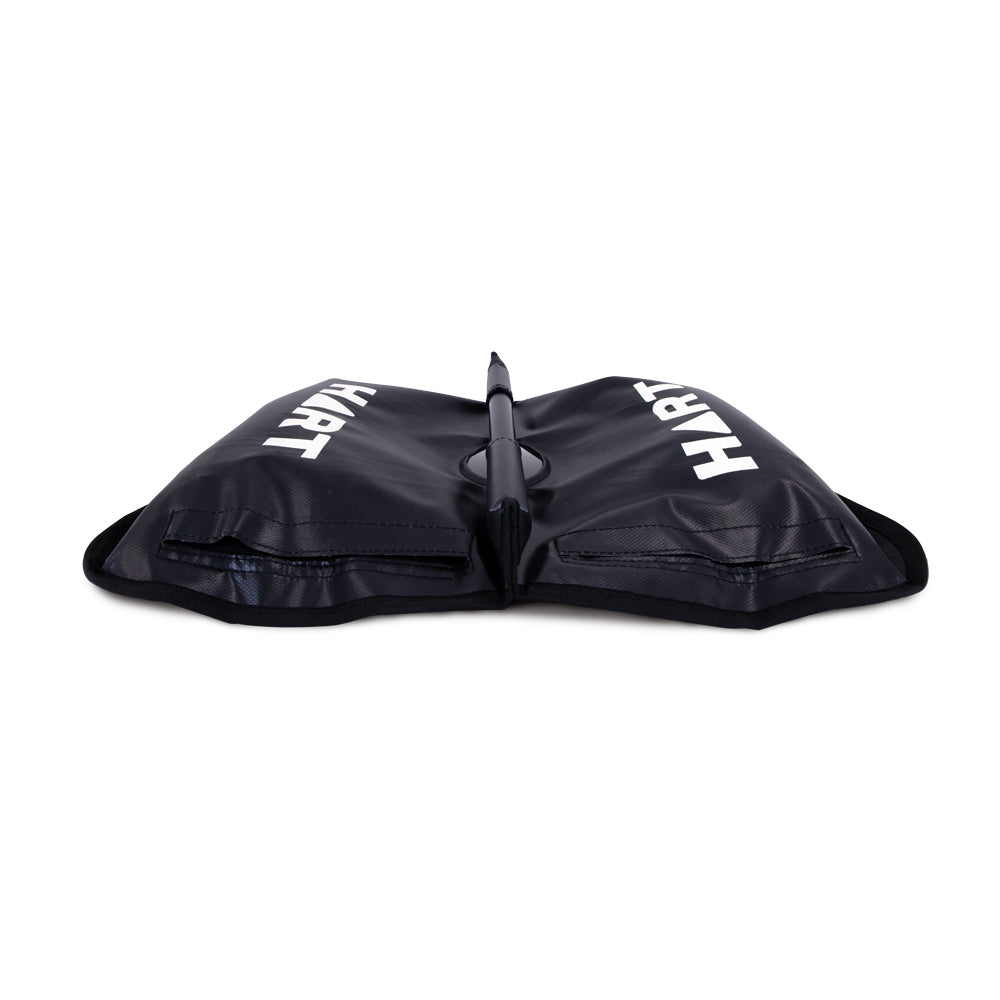 HART Pro Sand Bag - Image 2