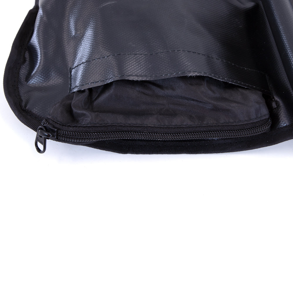 HART Pro Sand Bag - Image 3
