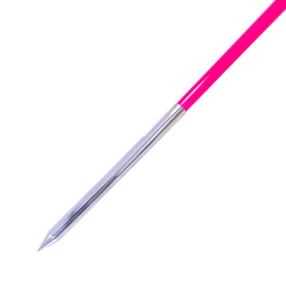 HART International Javelins - Image 2