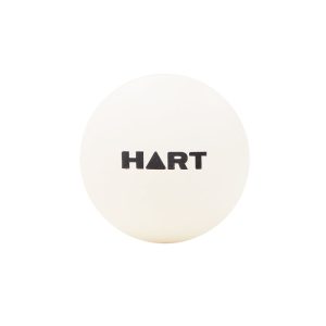 HART Jumbo Table Tennis Ball