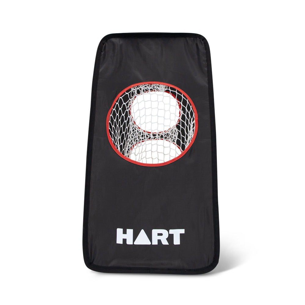 HART Golf Chipping Net Double Sided - Image 3