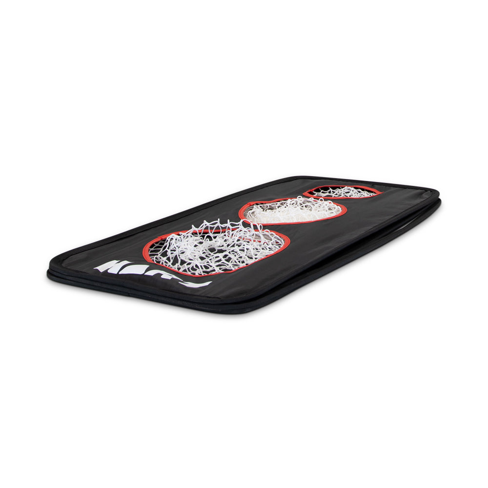 HART Golf Chipping Net Double Sided - Image 4