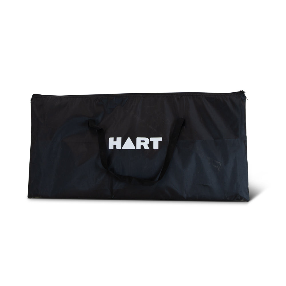 HART Golf Chipping Net Double Sided - Image 5