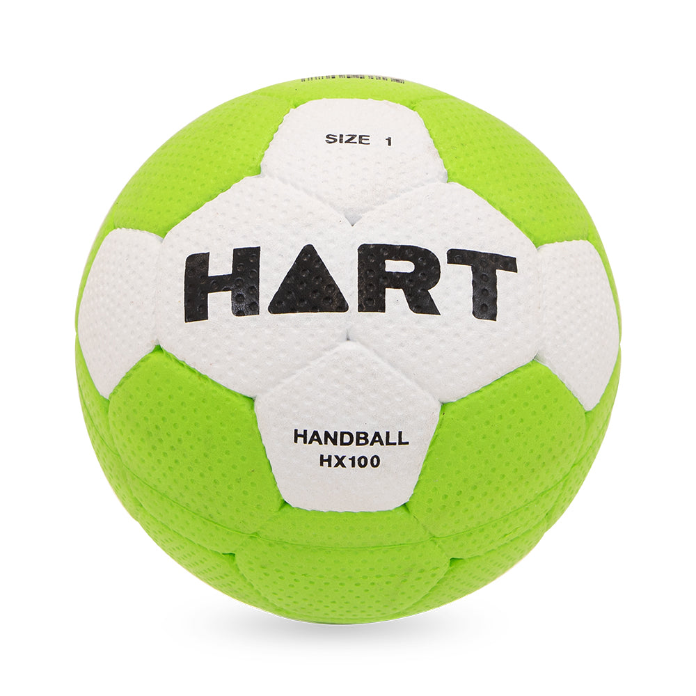 HART HX100 Euro Handball - Image 7