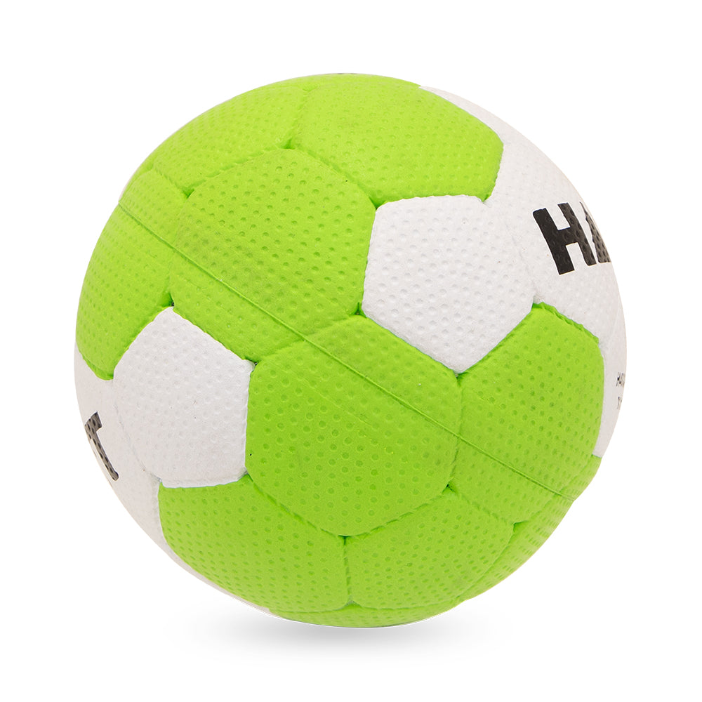 HART HX100 Euro Handball - Image 8