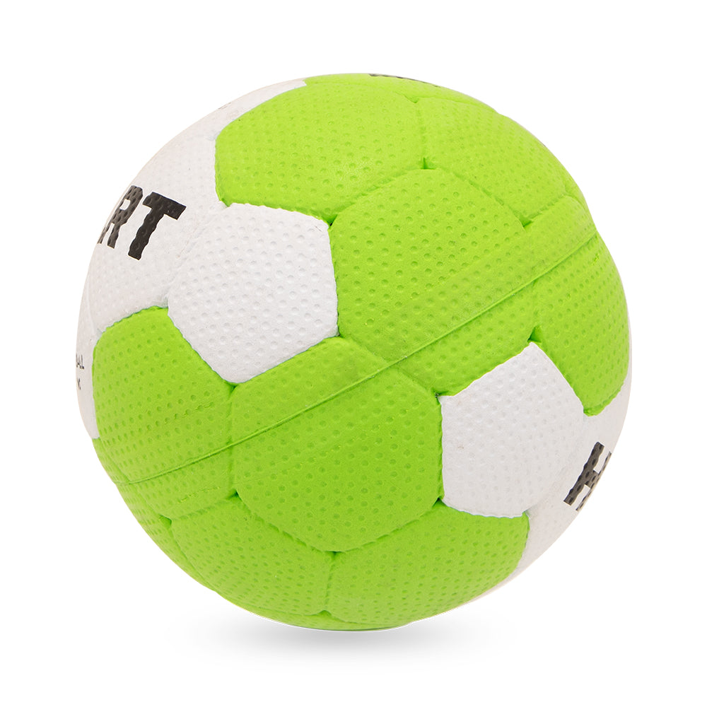 HART HX100 Euro Handball - Image 9