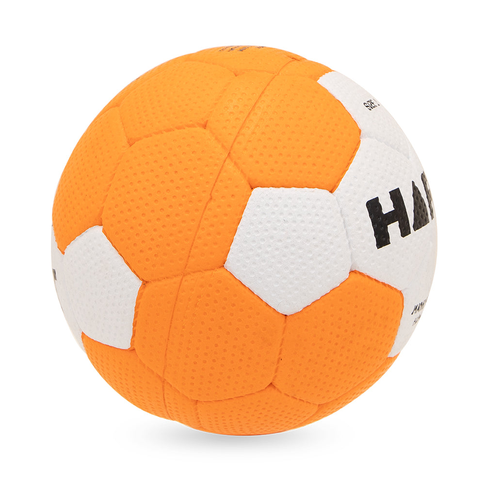 HART HX100 Euro Handball - Image 5