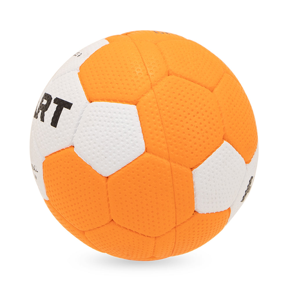 HART HX100 Euro Handball - Image 6