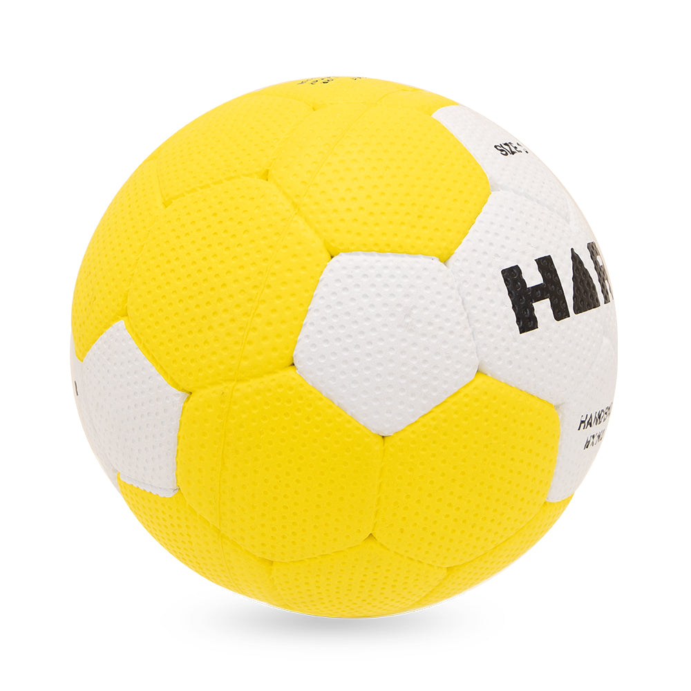 HART HX100 Euro Handball - Image 2