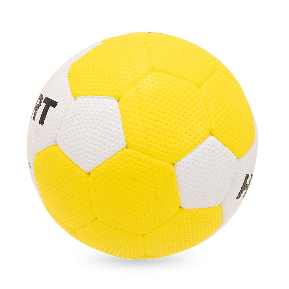 HART HX100 Euro Handball - Image 3