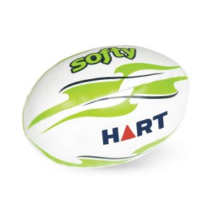 HART Softy Ball