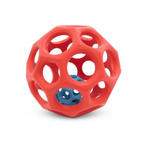 HART Flexi 2 in 1 Ball