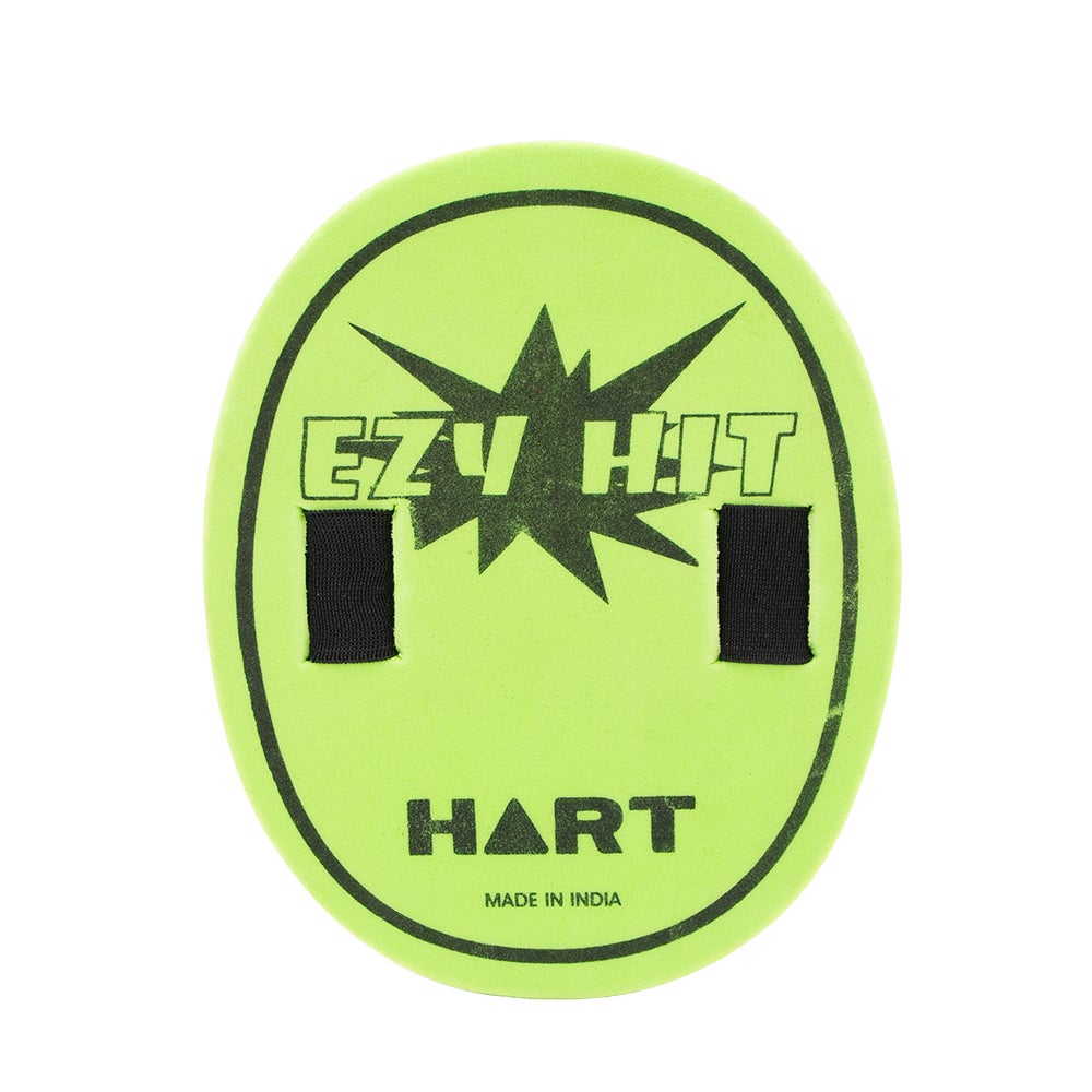 HART Easy Hit Foam Hand Bats Set of 4 - Image 2