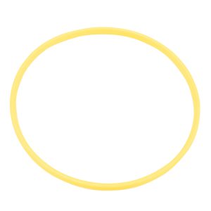 HART Ultimate Hoops
