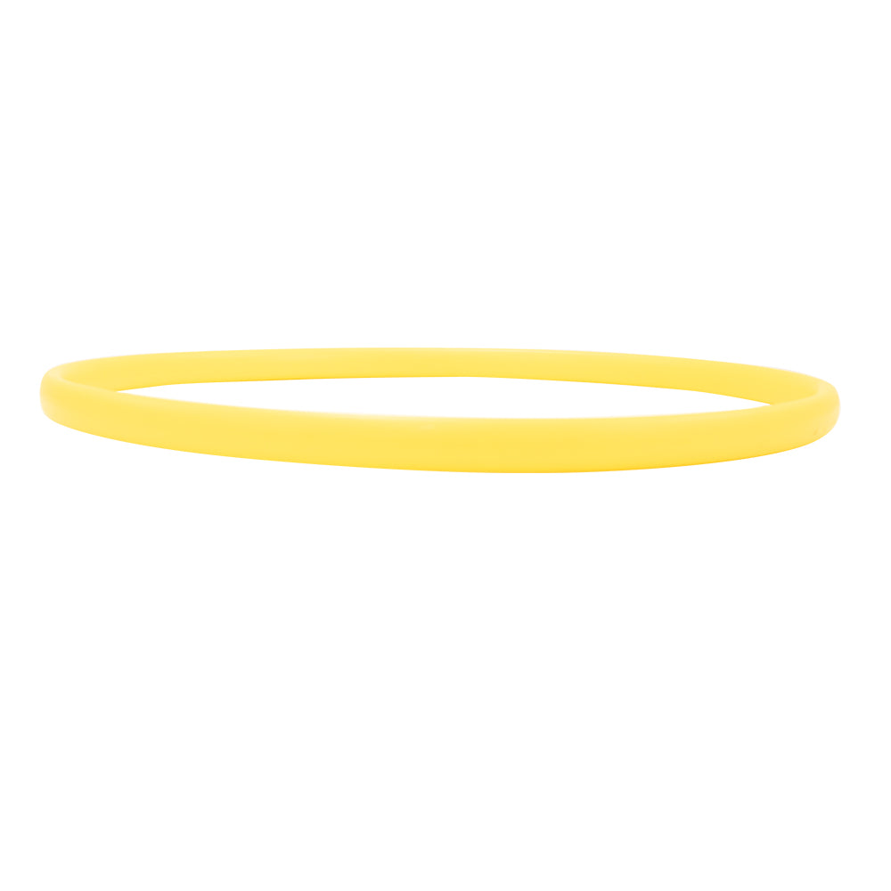 HART Ultimate Hoops - Image 2