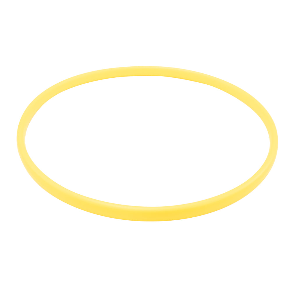 HART Ultimate Hoops - Image 3