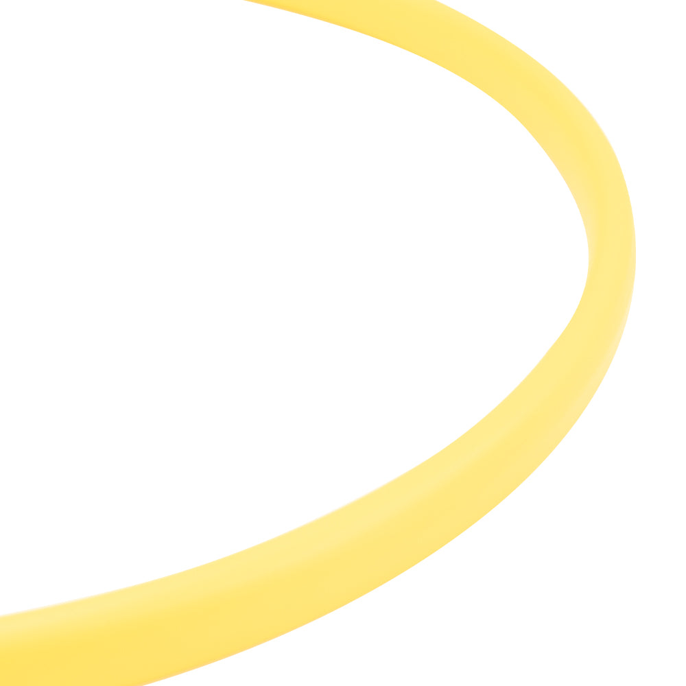 HART Ultimate Hoops - Image 8