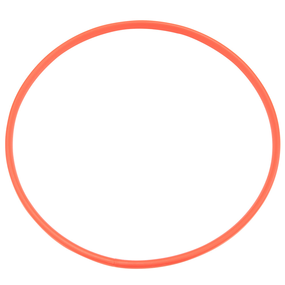 HART Ultimate Hoops - Image 4