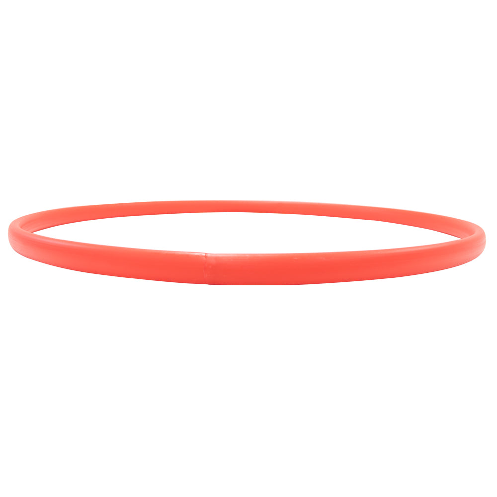 HART Ultimate Hoops - Image 5