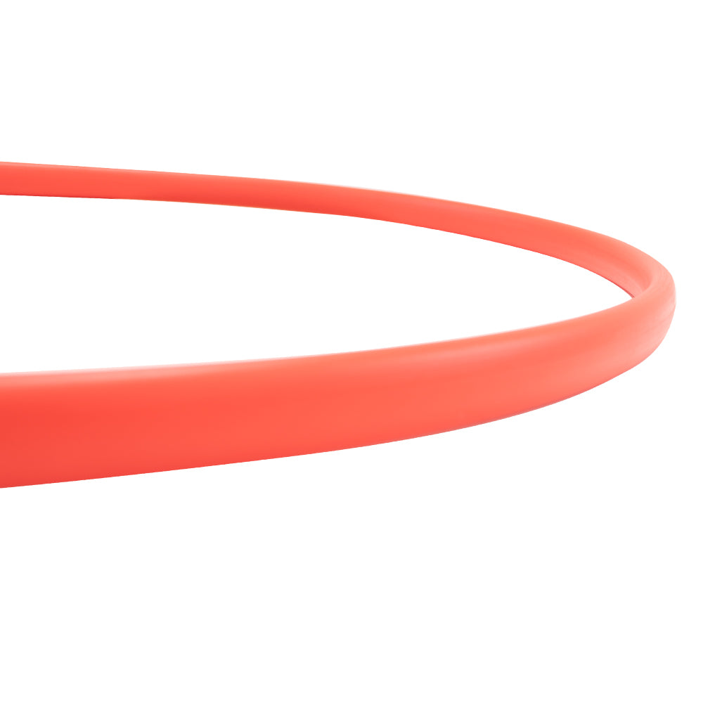 HART Ultimate Hoops - Image 6