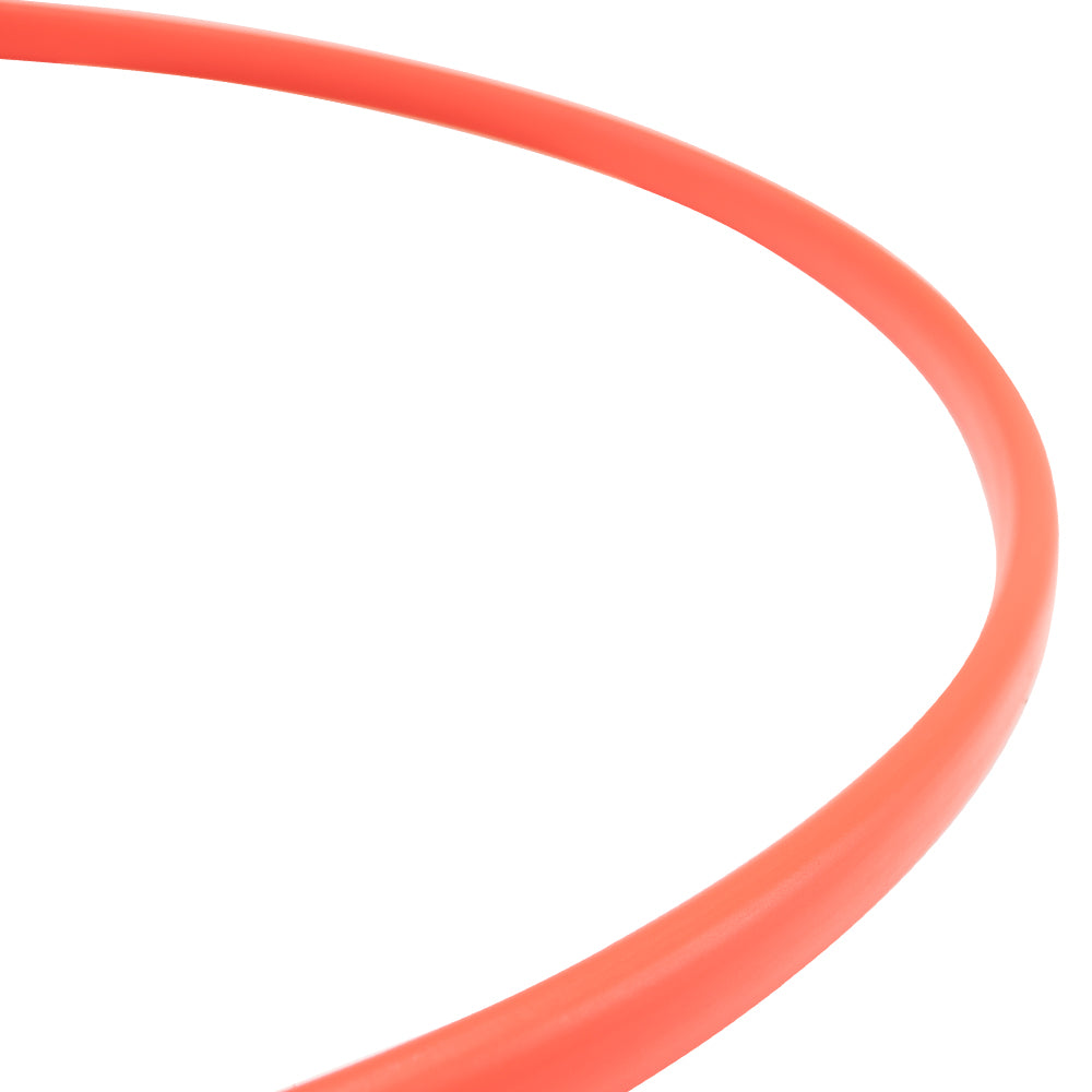 HART Ultimate Hoops - Image 7