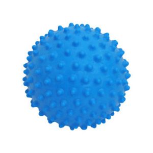 Echidna Ball
