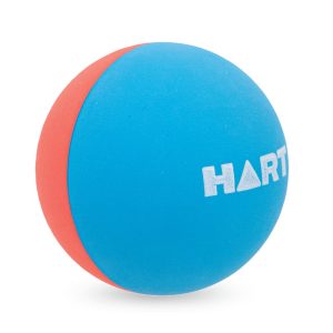 HART High Bounce Ball