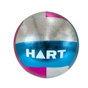 HART Moonball