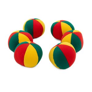 Supalite Balls