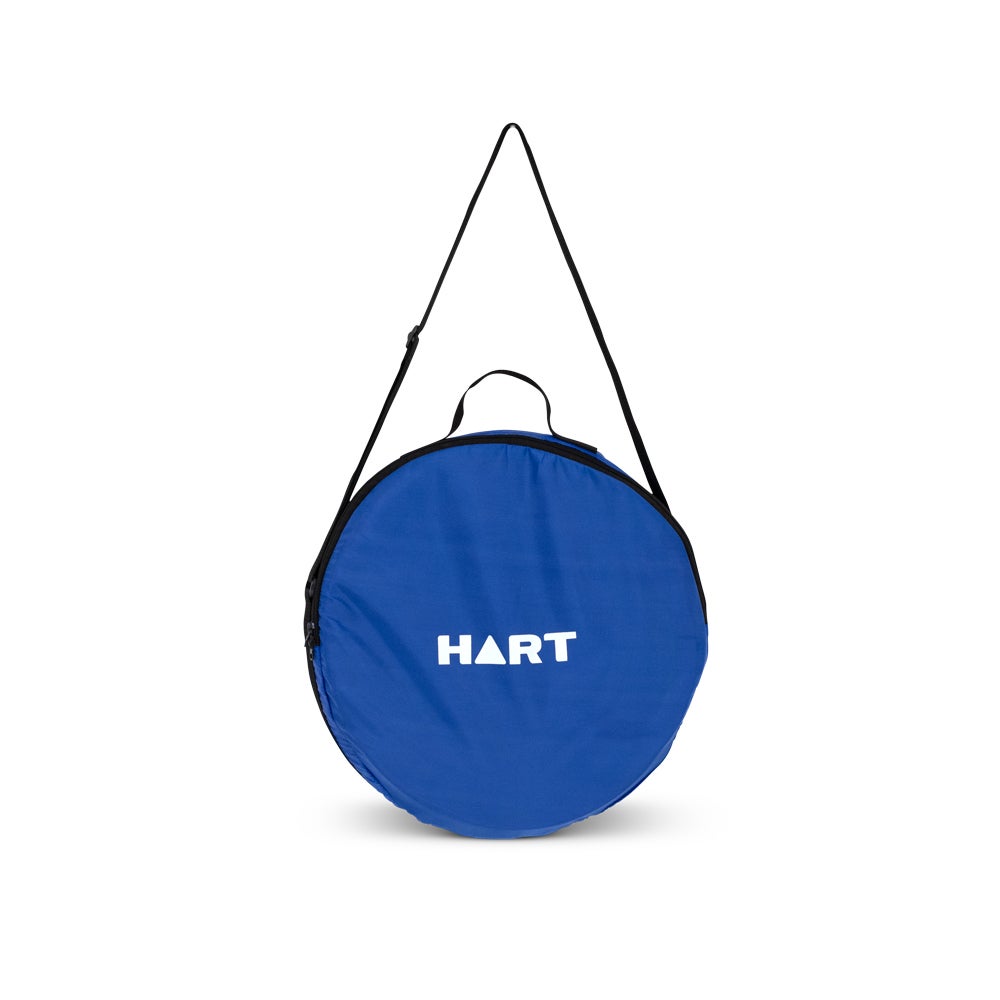 HART Weighted Pop Up Targets Set of 2 - Image 8