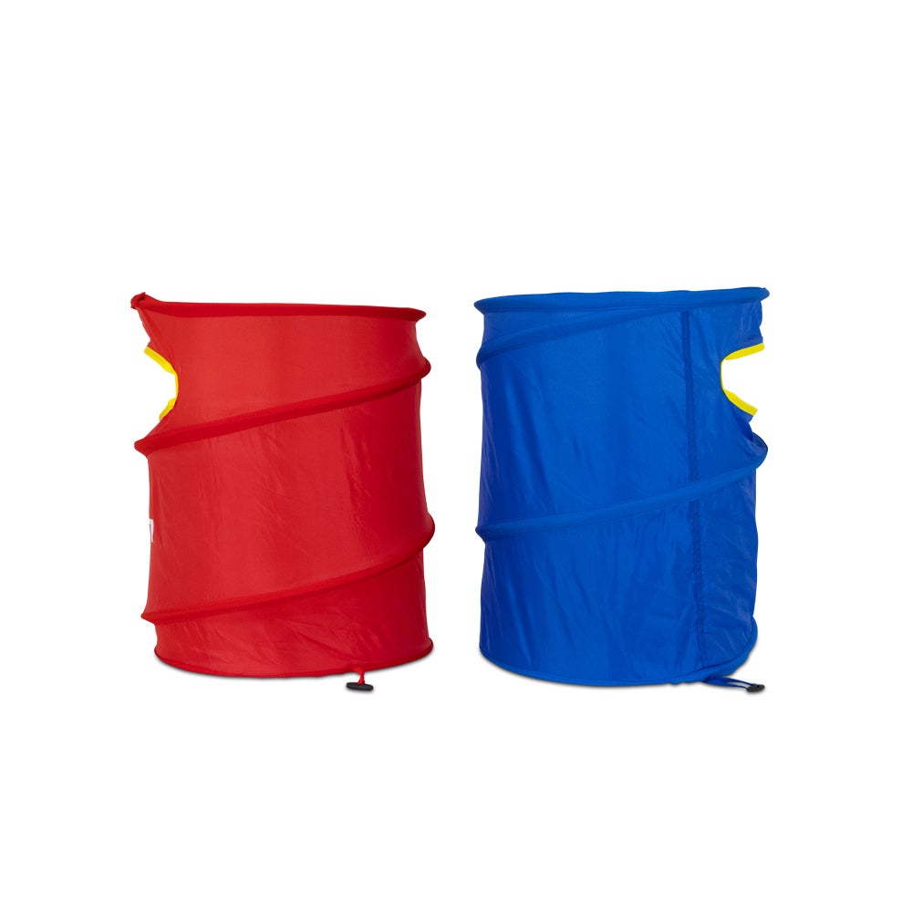 HART Weighted Pop Up Targets Set of 2 - Image 4