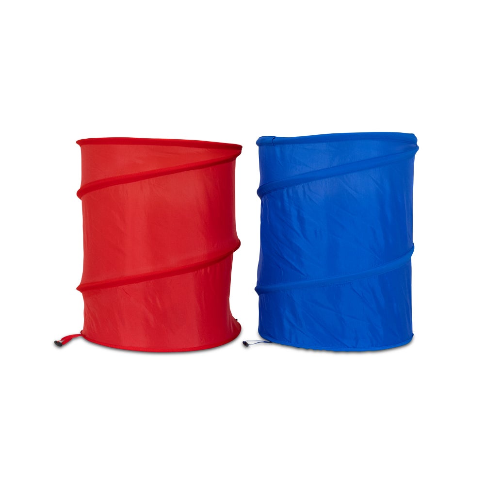 HART Weighted Pop Up Targets Set of 2 - Image 5