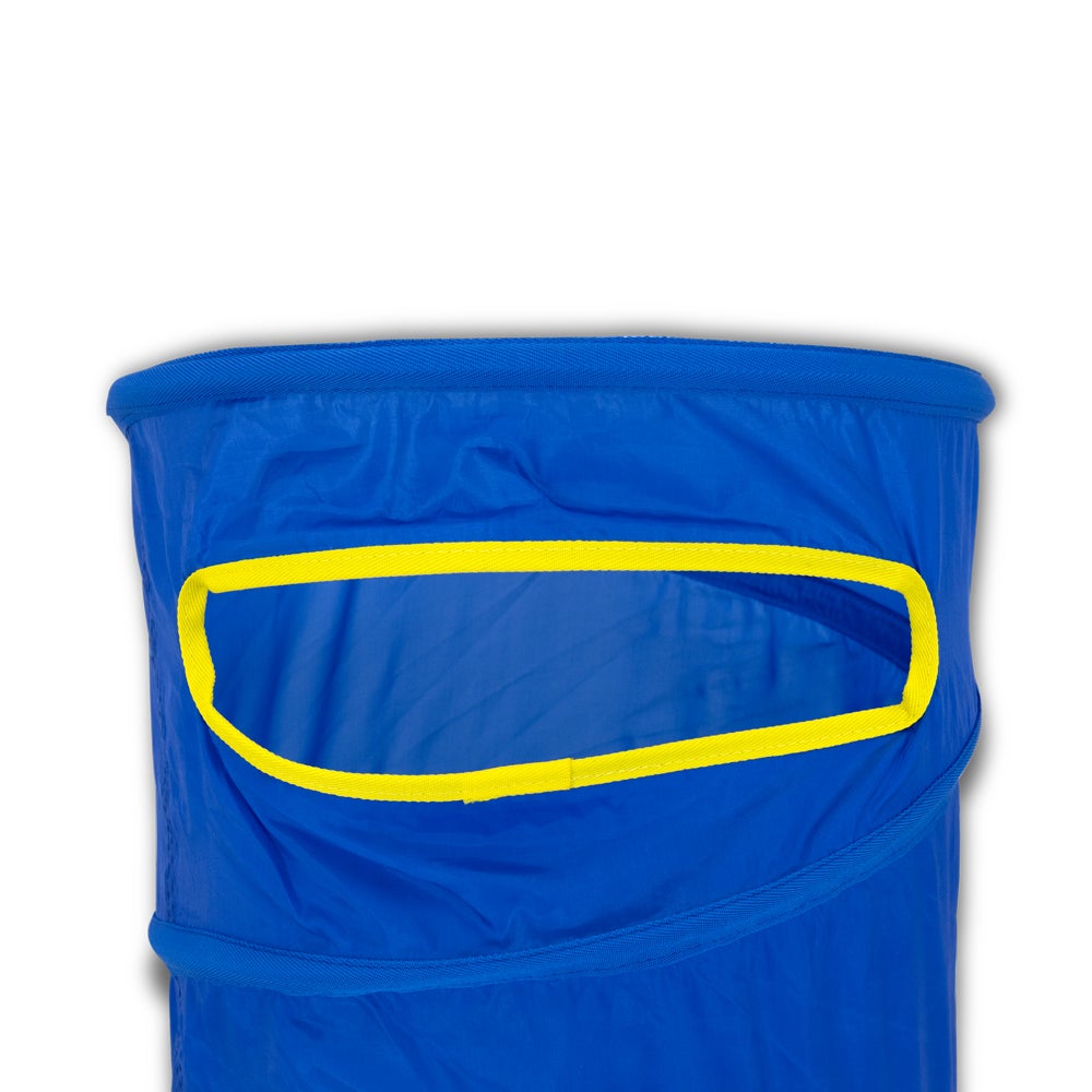 HART Weighted Pop Up Targets Set of 2 - Image 6