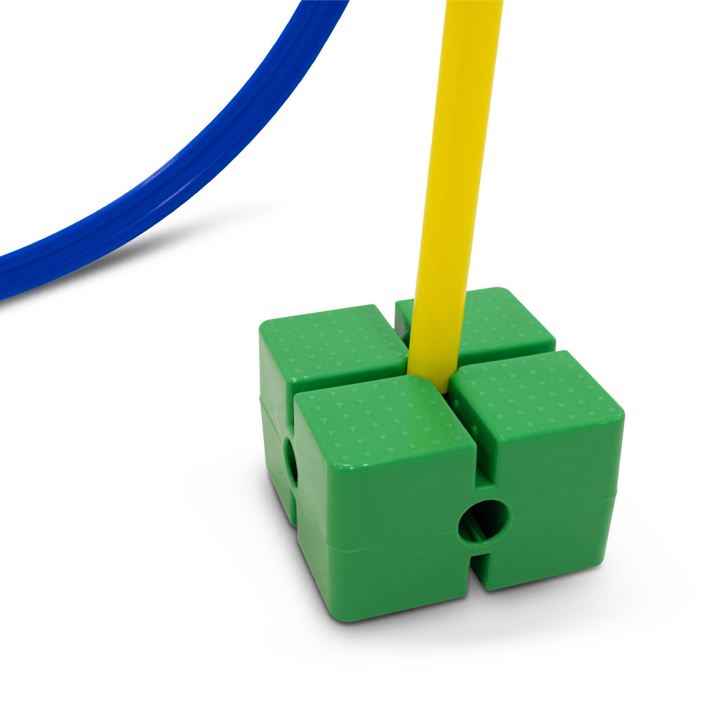 HART Adventure Obstacle Course Kit - Image 5