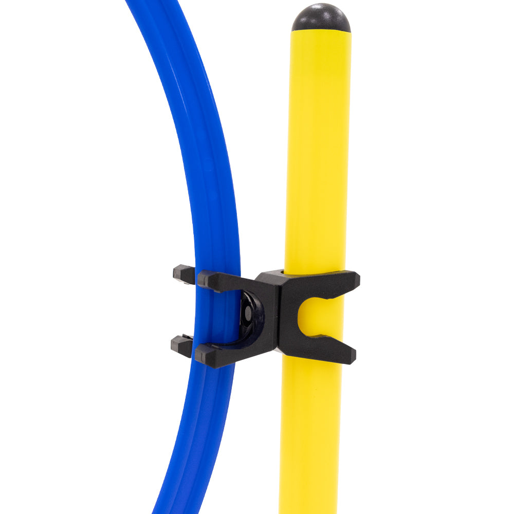 HART Adventure Obstacle Course Kit - Image 4