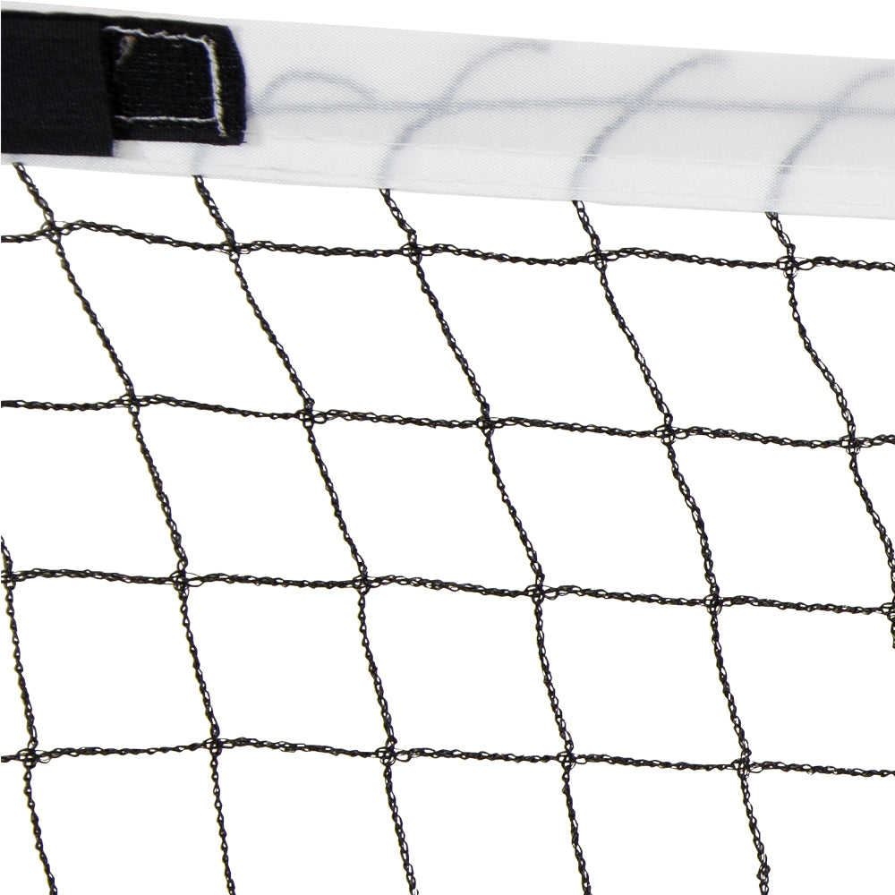 HART 2 in 1 Pickleball Net Set - Image 4
