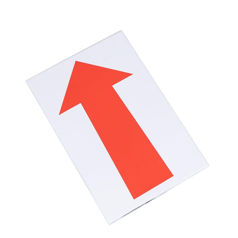 HART Arrow Prism - Image 3
