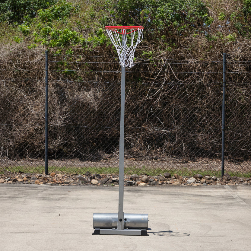 4-448-8.jpg