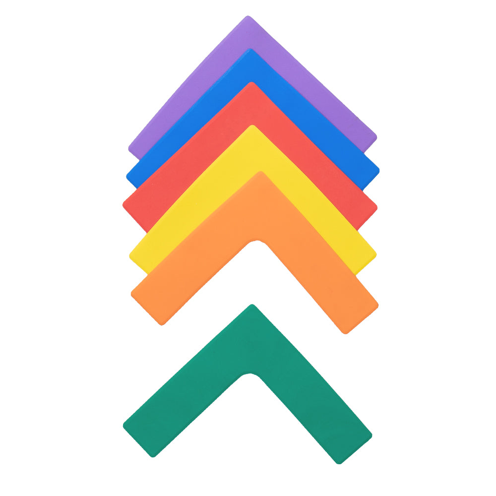 HART Ground Markers Complete Kit - Image 7