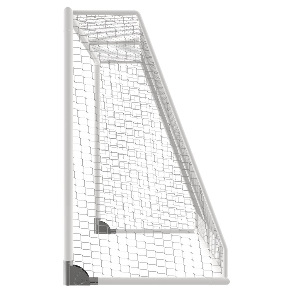 HART Alu Elite Portable Goals - Image 2