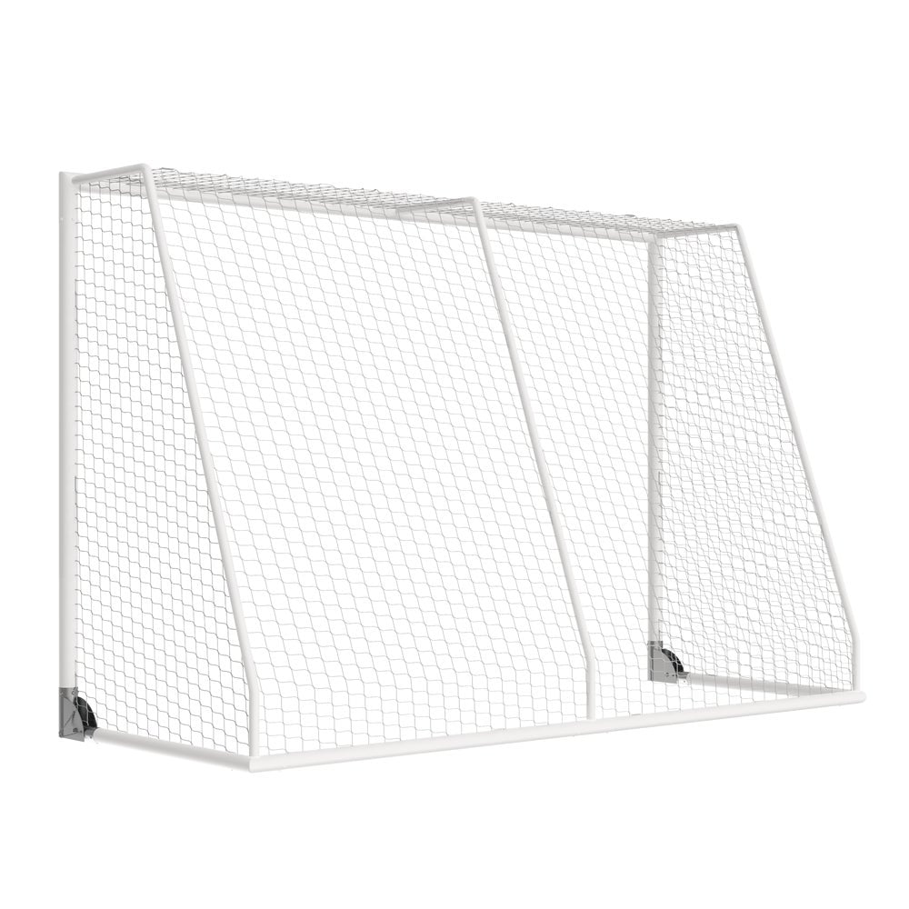 HART Alu Elite Portable Goals - Image 4