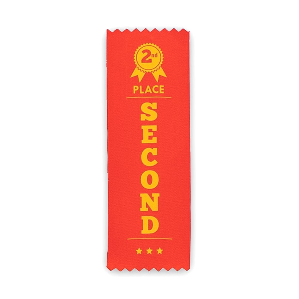 47-015-2.jpg