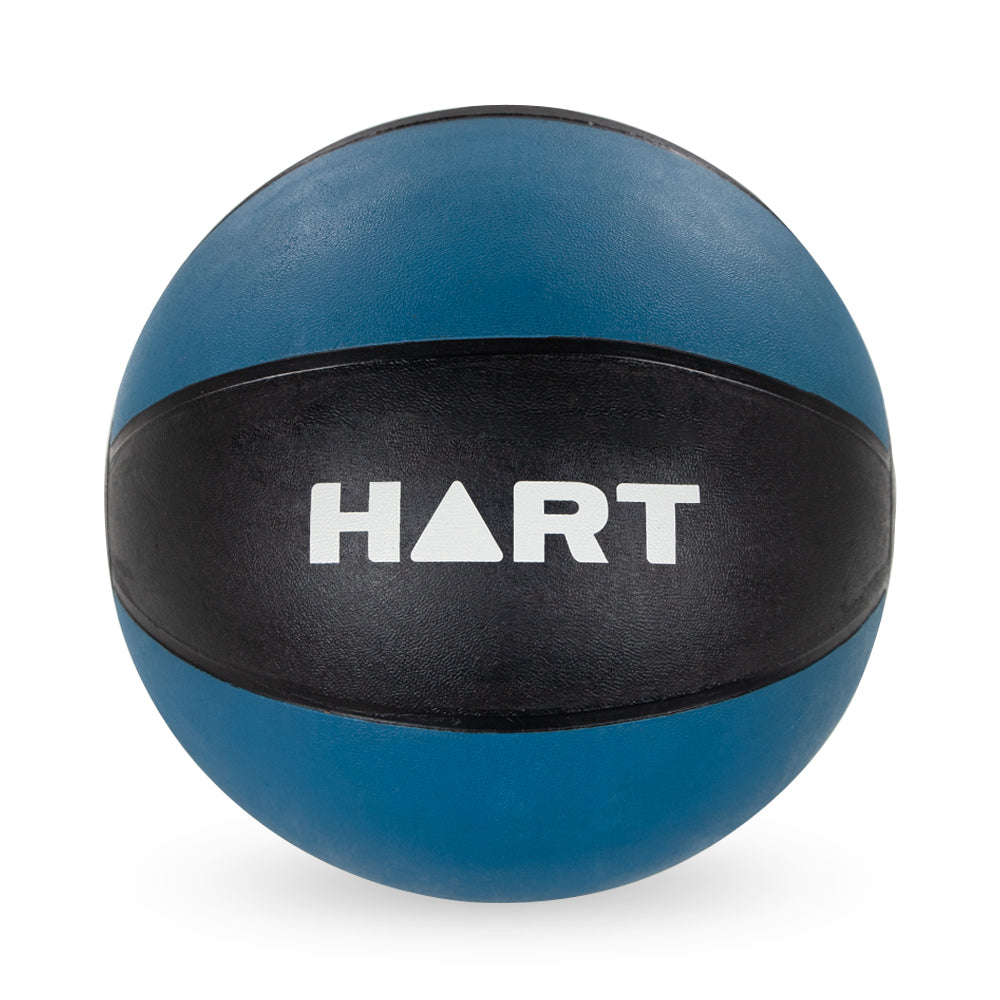 HART Medicine Ball - Image 21