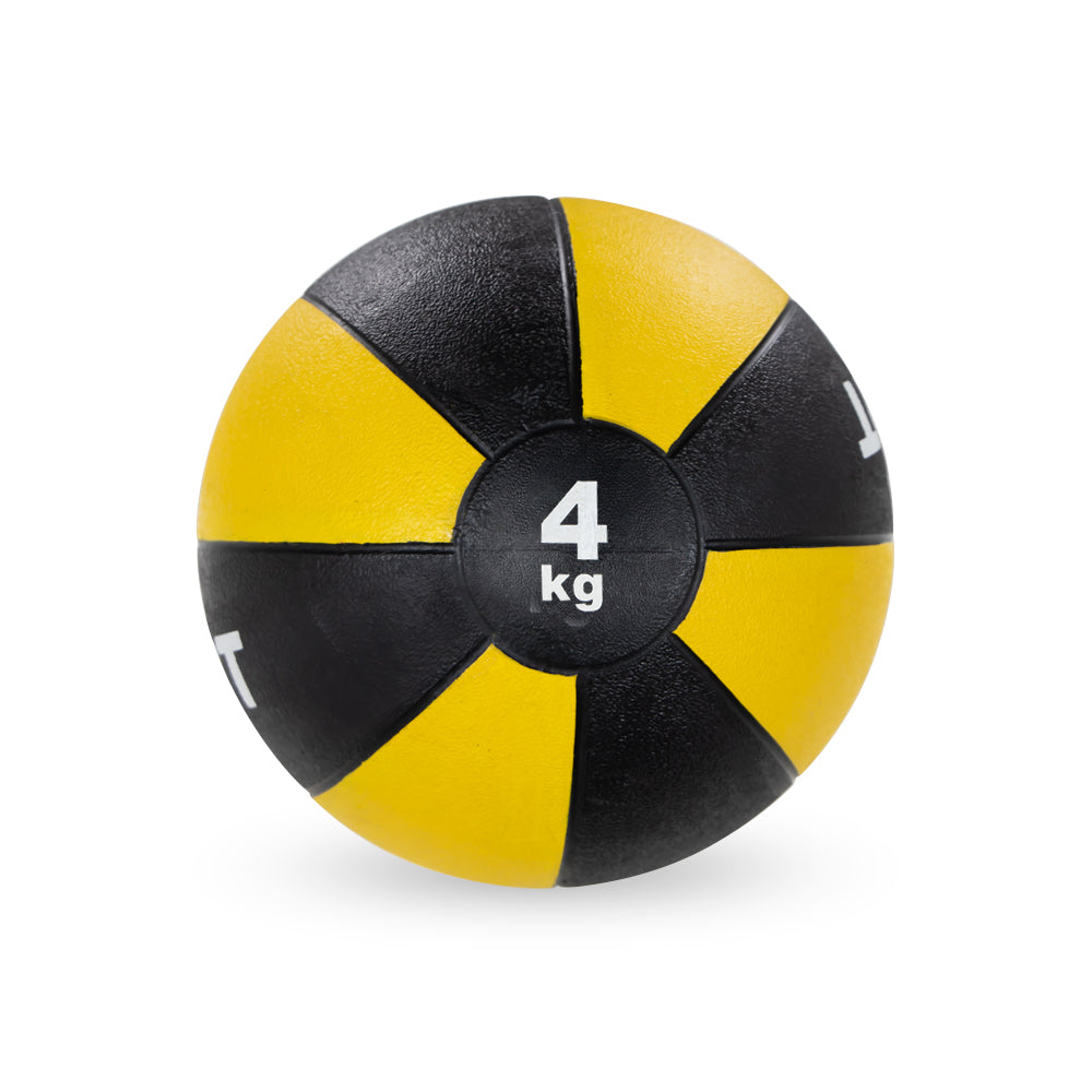 HART Medicine Ball - Image 8
