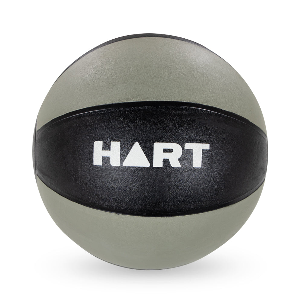 HART Medicine Ball - Image 18