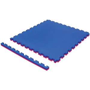 HART Impact PLUS Interlock Mat