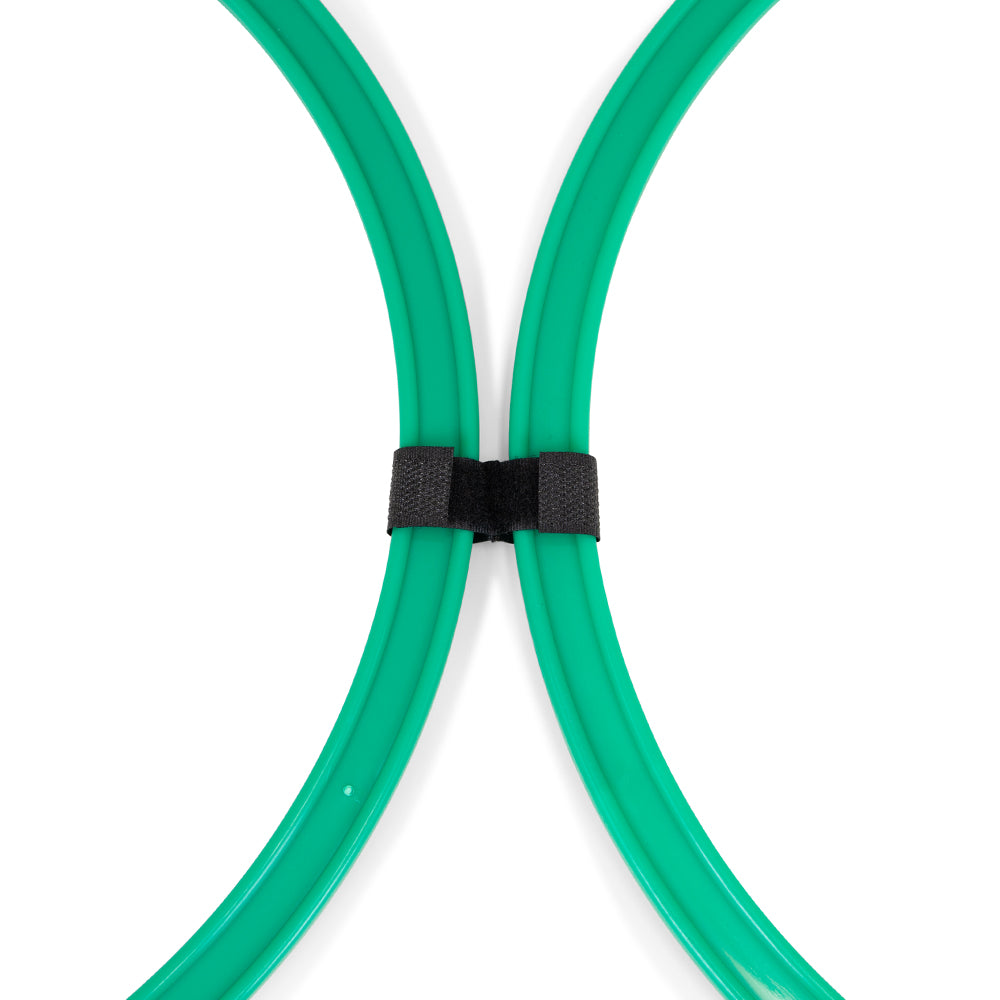 HART Agility Hoops 12 Connecting - Image 3