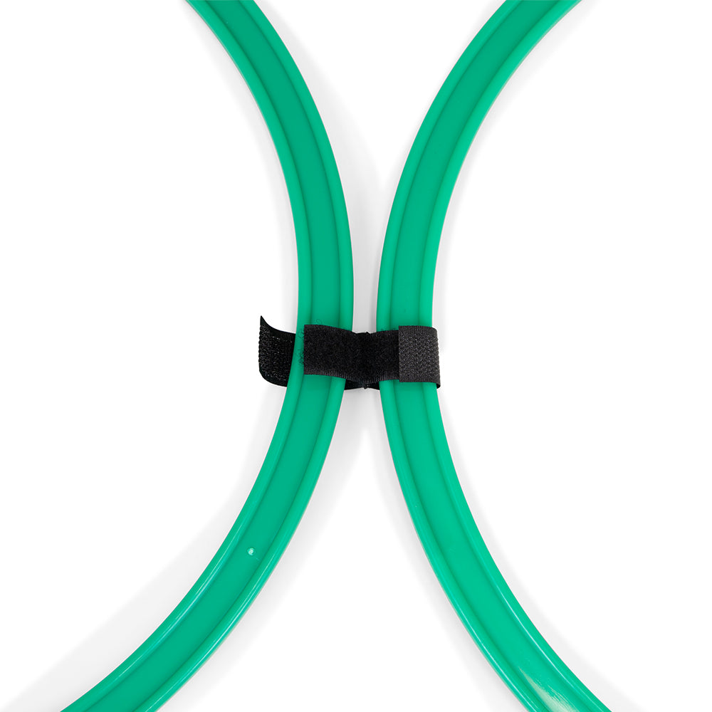 HART Agility Hoops 12 Connecting - Image 2