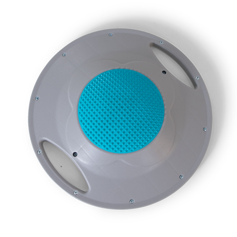 HART Apex Wobble Board - Image 4